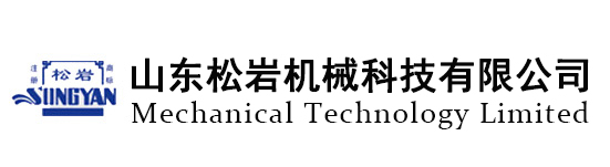廣州炫熠燈光設(shè)備有限公司